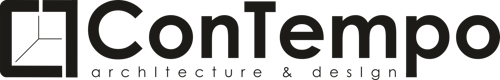 logo main