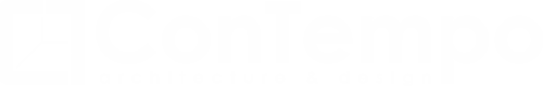 logo light